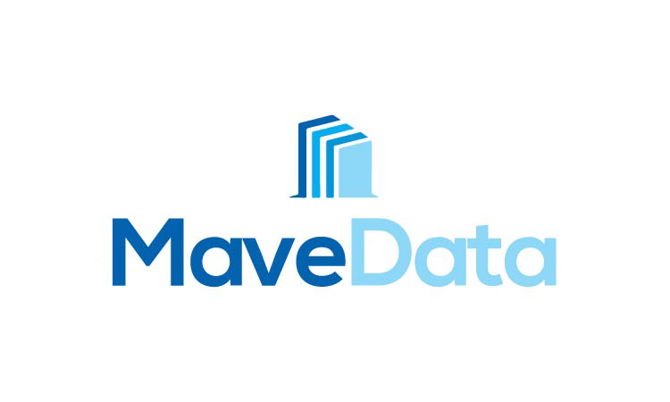 MaveData.com